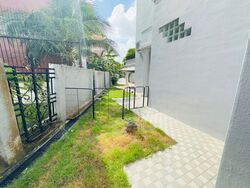 Elite Park Avenue (D15),  #525511231